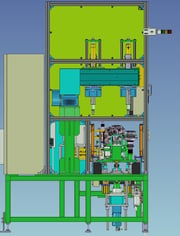 3D事例　2軸ネジ締め機_4